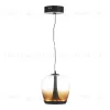 Подвесной светильник ST Luce Ripple SL6014.413.01 SL6014.413.01 - 4