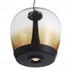 Подвесной светильник ST Luce Ripple SL6014.413.01 SL6014.413.01 - 3