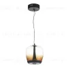 Подвесной светильник ST Luce Ripple SL6014.413.01 SL6014.413.01 - 5
