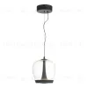 Подвесной светильник ST Luce Ripple SL6014.423.01 SL6014.423.01 - 1
