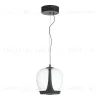 Подвесной светильник ST Luce Ripple SL6014.423.01 SL6014.423.01 - 2