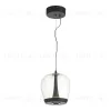 Подвесной светильник ST Luce Ripple SL6014.423.01 SL6014.423.01 - 4