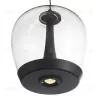 Подвесной светильник ST Luce Ripple SL6014.423.01 SL6014.423.01 - 3