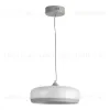Подвесной светильник ST Luce Ripple SL6014.503.01 SL6014.503.01 - 2