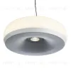 Подвесной светильник ST Luce Ripple SL6014.503.01 SL6014.503.01 - 3