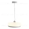 Подвесной светильник ST Luce Ripple SL6014.503.01 SL6014.503.01 - 4