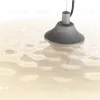 Подвесной светильник ST Luce Ripple SL6014.503.01 SL6014.503.01 - 5
