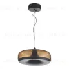 Подвесной светильник ST Luce Ripple SL6014.603.01 SL6014.603.01 - 1