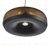 Подвесной светильник ST Luce Ripple SL6014.603.01 SL6014.603.01 - 5