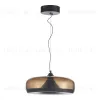 Подвесной светильник ST Luce Ripple SL6014.603.01 SL6014.603.01 - 2