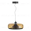 Подвесной светильник ST Luce Ripple SL6014.603.01 SL6014.603.01 - 3