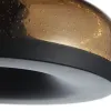 Подвесной светильник ST Luce Ripple SL6014.603.01 SL6014.603.01 - 4