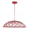 Подвесной светильник ST Luce Bound SL6016.603.01 SL6016.603.01 - 2