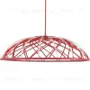 Подвесной светильник ST Luce Bound SL6016.603.01 SL6016.603.01 - 6