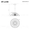 Подвесной светильник ST Luce Bound SL6016.603.01 SL6016.603.01 - 8