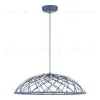 Подвесной светильник ST Luce Bound SL6016.703.01 SL6016.703.01 - 1