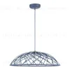 Подвесной светильник ST Luce Bound SL6016.703.01 SL6016.703.01 - 2