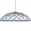 Подвесной светильник ST Luce Bound SL6016.703.01 SL6016.703.01 - 6