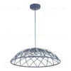 Подвесной светильник ST Luce Bound SL6016.703.01 SL6016.703.01 - 3