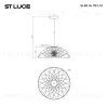 Подвесной светильник ST Luce Bound SL6016.703.01 SL6016.703.01 - 8