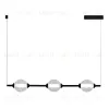 Подвесная люстра ST Luce Peek SL6120.403.03 SL6120.403.03 - 1