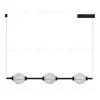 Подвесная люстра ST Luce Peek SL6120.403.03 SL6120.403.03 - 2