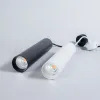 Подвесной точечный светильник Fiberli Tube630WW 12110103 12110103 - 7