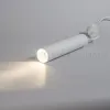 Подвесной точечный светильник Fiberli Tube630WW 12110103 12110103 - 6