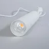 Подвесной точечный светильник Fiberli Tube630WW 12110103 12110103 - 3