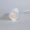 Подвесной точечный светильник Fiberli Tube630WN 12110104 12110104 - 2