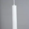 Подвесной точечный светильник Fiberli Tube630WN 12110104 12110104 - 1