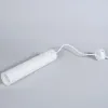Подвесной точечный светильник Fiberli Tube630WN 12110104 12110104 - 5