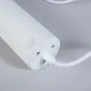 Подвесной точечный светильник Fiberli Tube460WW 12110203 12110203 - 3