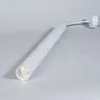 Подвесной точечный светильник Fiberli Tube460WW 12110203 12110203 - 4