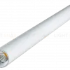 Подвесной точечный светильник Fiberli Tube460WW 12110203 12110203 - 2