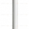 Подвесной точечный светильник Fiberli Tube460WW 12110203 12110203 - 1
