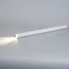 Подвесной точечный светильник Fiberli Tube460WW 12110203 12110203 - 5