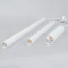 Подвесной точечный светильник Fiberli Tube460WW 12110203 12110203 - 7