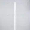 Подвесной точечный светильник Fiberli Tube480WW 12110303 12110303 - 1