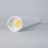 Подвесной точечный светильник Fiberli Tube480WW 12110303 12110303 - 2