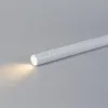 Подвесной точечный светильник Fiberli Tube480WW 12110303 12110303 - 4