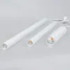 Подвесной точечный светильник Fiberli Tube480WW 12110303 12110303 - 7
