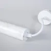 Подвесной точечный светильник Fiberli Tube480WN 12110304 12110304 - 3