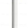 Подвесной точечный светильник Fiberli Tube480WN 12110304 12110304 - 8