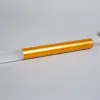 Подвесной светодиодный светильник Fiberli Icicle-440-GN 12110601 12110601 - 2