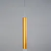 Подвесной светодиодный светильник Fiberli Icicle-440-GN 12110601 12110601 - 1