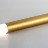 Подвесной светодиодный светильник Fiberli Icicle-440-GN 12110601 12110601 - 7