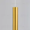 Подвесной светодиодный светильник Fiberli Icicle-440-GN 12110601 12110601 - 6