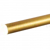 Подвесной светодиодный светильник Fiberli Icicle-440-GN 12110601 12110601 - 5