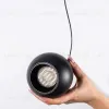 Подвесной светильник Fiberli Ayleen 12110401 12110401 - 2
